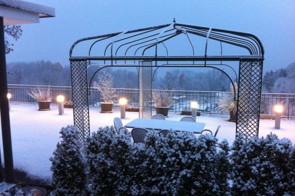 Le Funi - Cassonay (Cossonay)